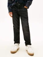 Tommy Hilfiger Straight Fit