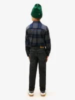 Tommy Hilfiger Straight Fit
