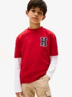 Tommy Hilfiger T-shirt