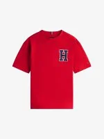 Tommy Hilfiger T-shirt