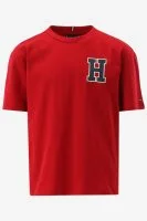 Tommy Hilfiger T-shirt