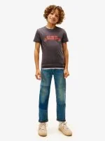 Tommy Hilfiger T-shirt