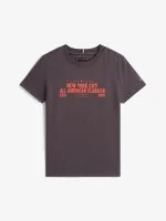Tommy Hilfiger T-shirt