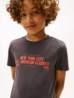 Tommy Hilfiger T-shirt