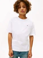 Tommy Hilfiger T-shirt