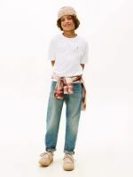 Tommy Hilfiger T-shirt
