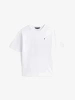 Tommy Hilfiger T-shirt