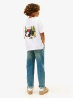 Tommy Hilfiger T-shirt