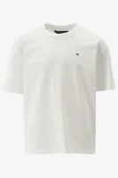 Tommy Hilfiger T-shirt