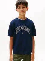 Tommy Hilfiger T-shirt