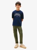 Tommy Hilfiger T-shirt