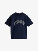 Tommy Hilfiger T-shirt
