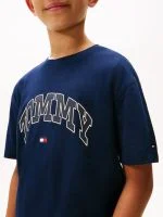 Tommy Hilfiger T-shirt