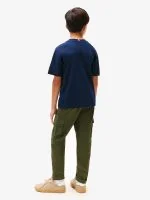 Tommy Hilfiger T-shirt
