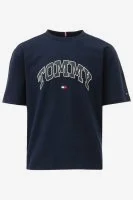 Tommy Hilfiger T-shirt