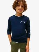 Tommy Hilfiger T-shirt
