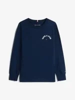 Tommy Hilfiger T-shirt