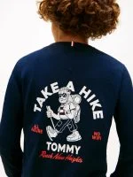 Tommy Hilfiger T-shirt
