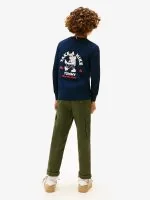 Tommy Hilfiger T-shirt