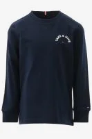Tommy Hilfiger T-shirt