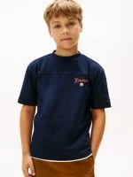 Tommy Hilfiger T-shirt