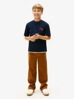 Tommy Hilfiger T-shirt