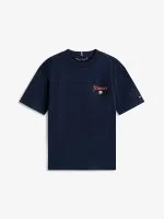 Tommy Hilfiger T-shirt