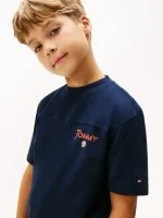 Tommy Hilfiger T-shirt