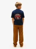 Tommy Hilfiger T-shirt