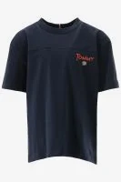 Tommy Hilfiger T-shirt