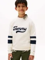 Tommy Hilfiger Sweater