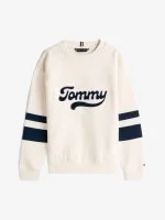 Tommy Hilfiger Sweater