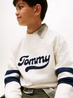 Tommy Hilfiger Sweater