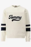 Tommy Hilfiger Sweater