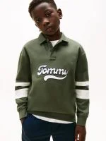 Tommy Hilfiger Poloshirt