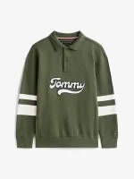 Tommy Hilfiger Poloshirt