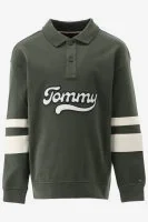 Tommy Hilfiger Poloshirt