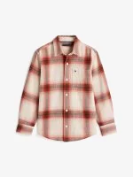 Tommy Hilfiger Casual Shirt
