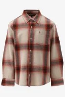 Tommy Hilfiger Casual Shirt