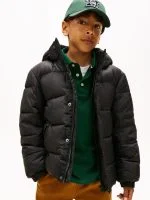 Tommy Hilfiger Winterjas