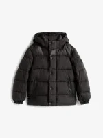 Tommy Hilfiger Winterjas