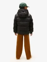 Tommy Hilfiger Winterjas
