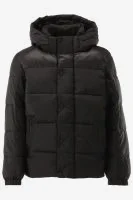 Tommy Hilfiger Winterjas
