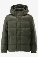 Tommy Hilfiger Winterjas