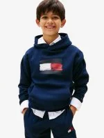 Tommy Hilfiger Hoodie