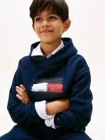 Tommy Hilfiger Hoodie