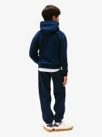 Tommy Hilfiger Hoodie
