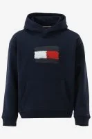 Tommy Hilfiger Hoodie