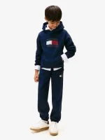Tommy Hilfiger Hoodie