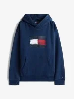 Tommy Hilfiger Hoodie